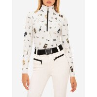 Umea Ski Pully afbeelding