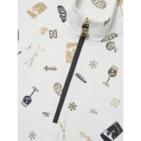 Umea Ski Pully afbeelding