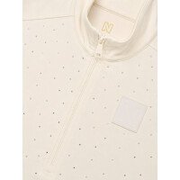 Ulani Glitter Pully afbeelding