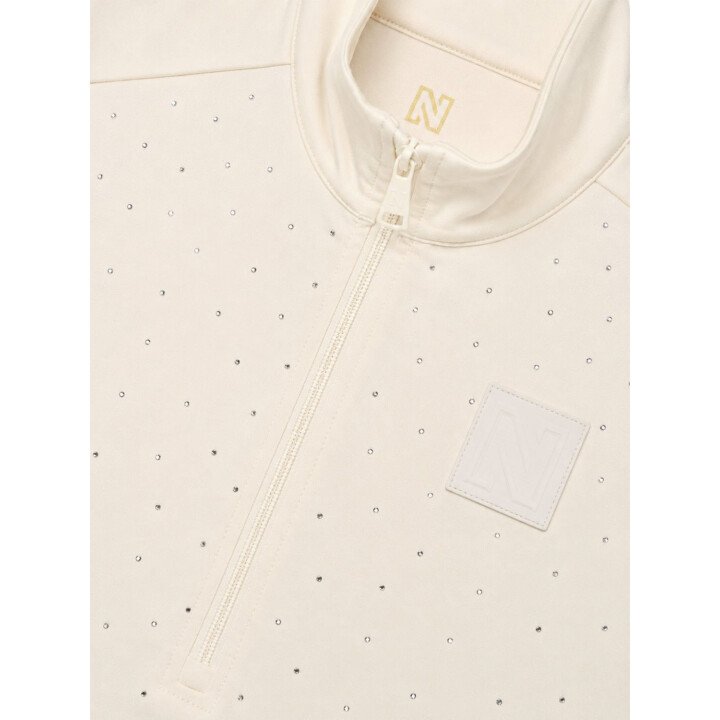 Ulani Glitter Pully afbeelding