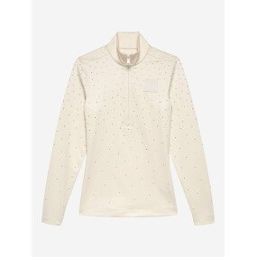 Ulani Glitter Pully afbeelding