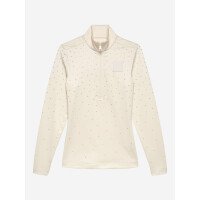 Ulani Glitter Pully afbeelding