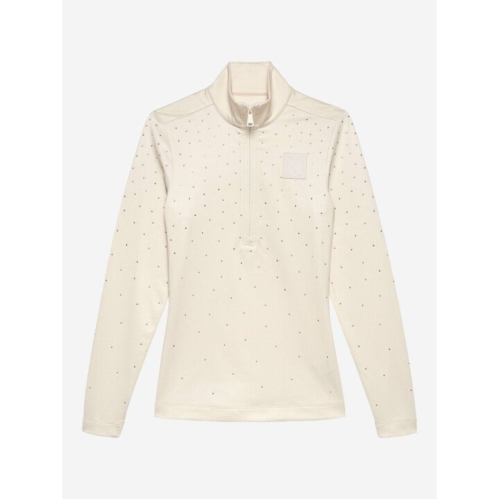 Ulani Glitter Pully afbeelding