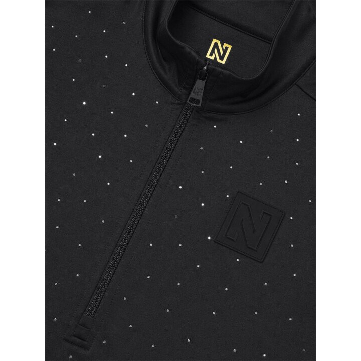 Ulani Glitter Pully afbeelding