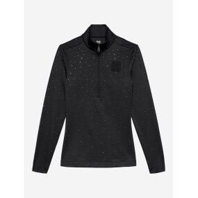 Ulani Glitter Pully afbeelding