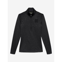 Ulani Glitter Pully afbeelding