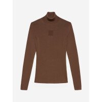 Urbank Turtle Pully afbeelding