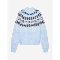 Ugeb Fluffy Pull afbeelding