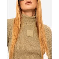 Uppsala Ski Pully afbeelding