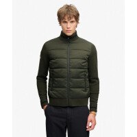 Slalom Hybrid Jacket afbeelding
