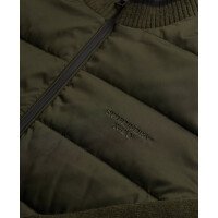 Slalom Hybrid Jacket afbeelding
