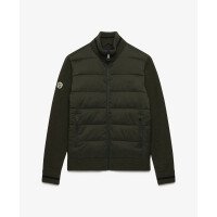 Slalom Hybrid Jacket afbeelding