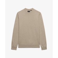 Essential LW Wool Blend Jumper afbeelding