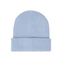 Brunazo Uni Beanie afbeelding