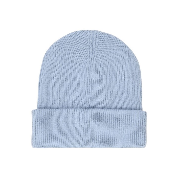 Brunazo Uni Beanie afbeelding
