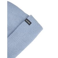 Brunazo Uni Beanie afbeelding