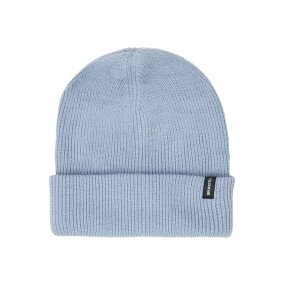 Brunazo Uni Beanie afbeelding