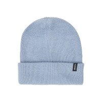 Brunazo Uni Beanie afbeelding