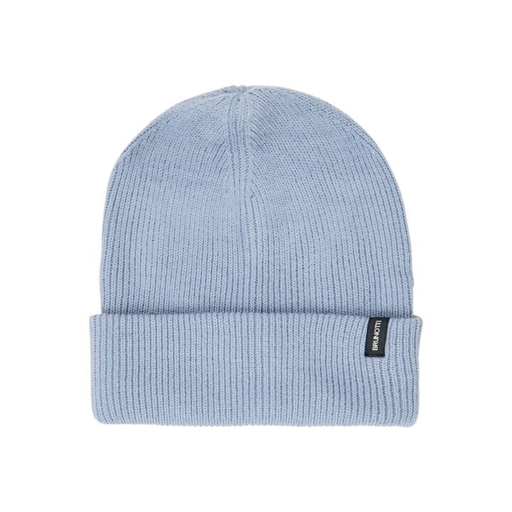 Brunazo Uni Beanie afbeelding