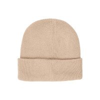 Brunazo Uni Beanie afbeelding