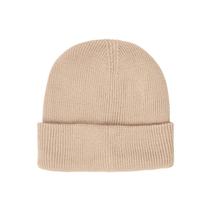 Brunazo Uni Beanie afbeelding