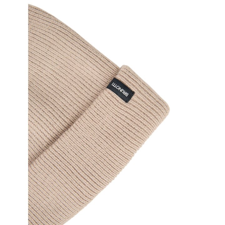 Brunazo Uni Beanie afbeelding