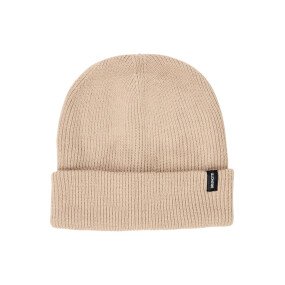 Brunazo Uni Beanie afbeelding