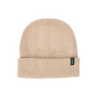 Brunazo Uni Beanie afbeelding