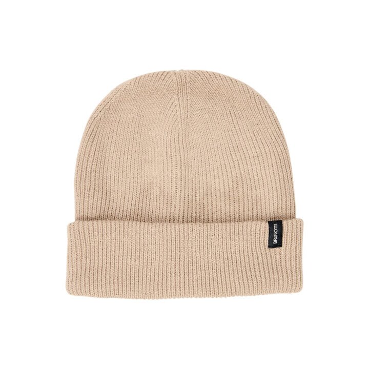 Brunazo Uni Beanie afbeelding