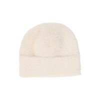 Monty Women Beanie afbeelding