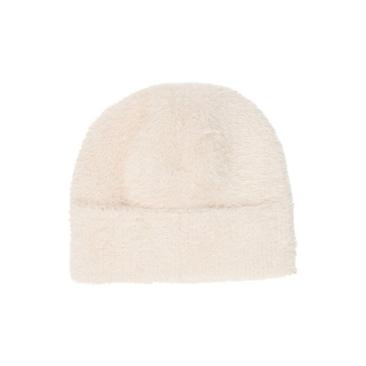 Monty Women Beanie afbeelding
