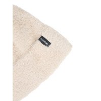Monty Women Beanie afbeelding