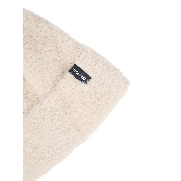 Monty Women Beanie afbeelding