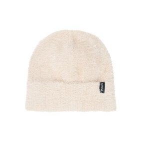 Monty Women Beanie afbeelding