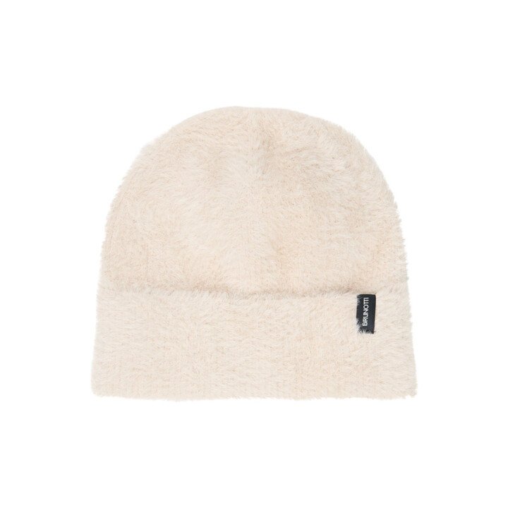 Monty Women Beanie afbeelding