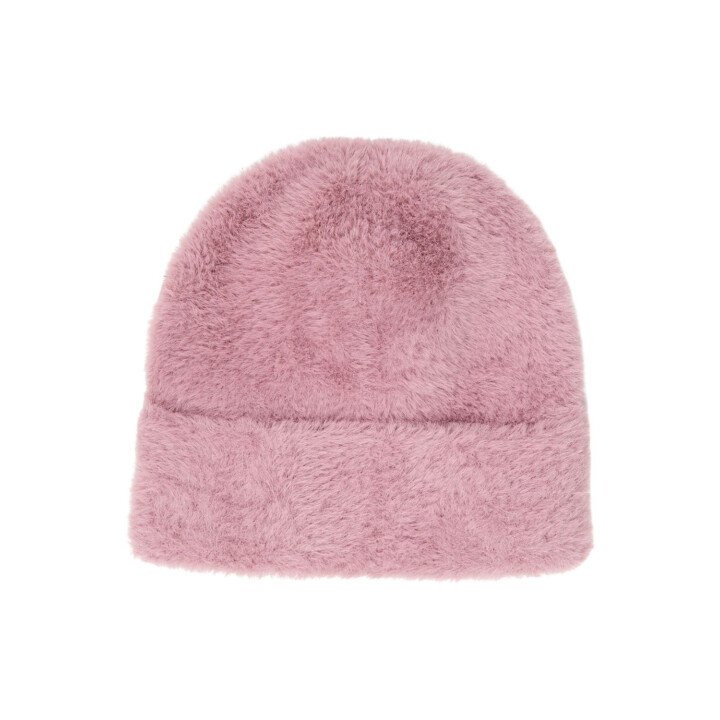 Monty Women Beanie afbeelding