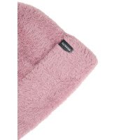 Monty Women Beanie afbeelding
