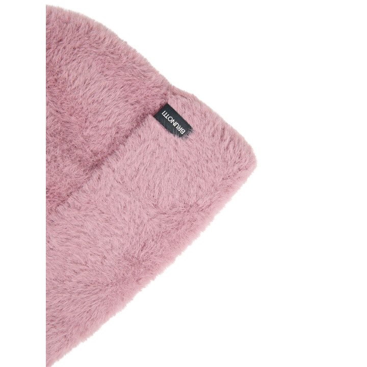Monty Women Beanie afbeelding