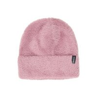 Monty Women Beanie afbeelding