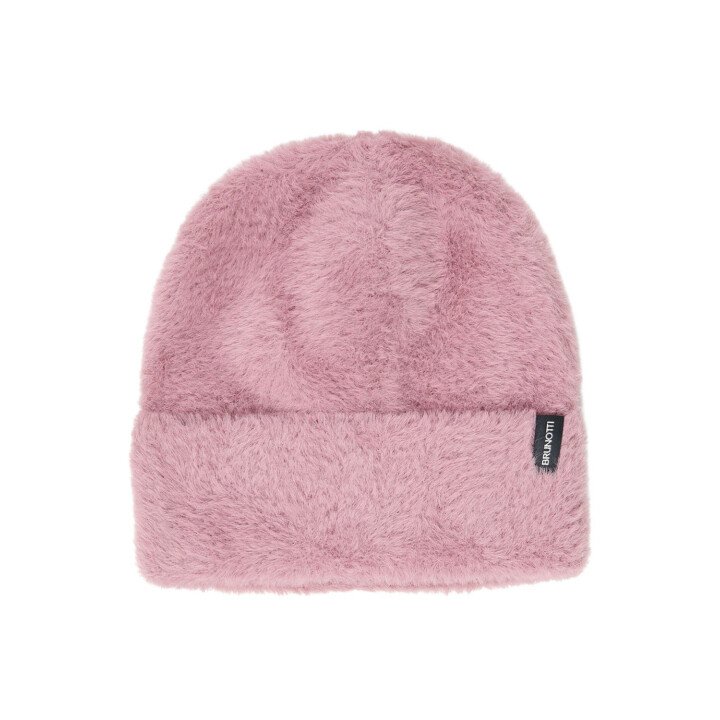 Monty Women Beanie afbeelding