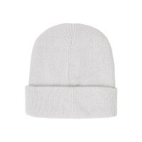 Brunazo Uni Beanie afbeelding