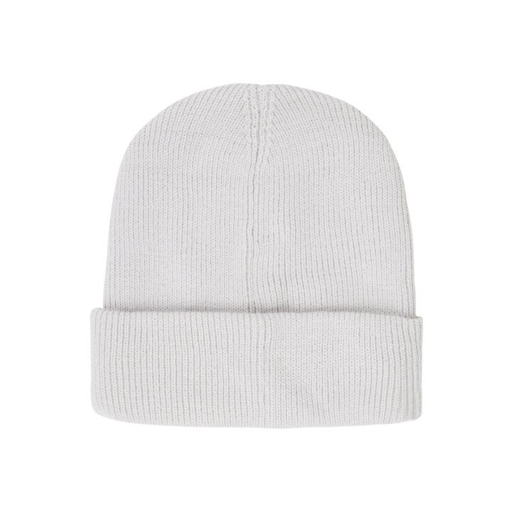Brunazo Uni Beanie afbeelding