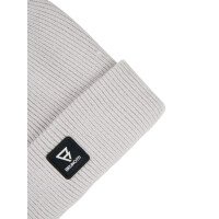 Brunazo Uni Beanie afbeelding