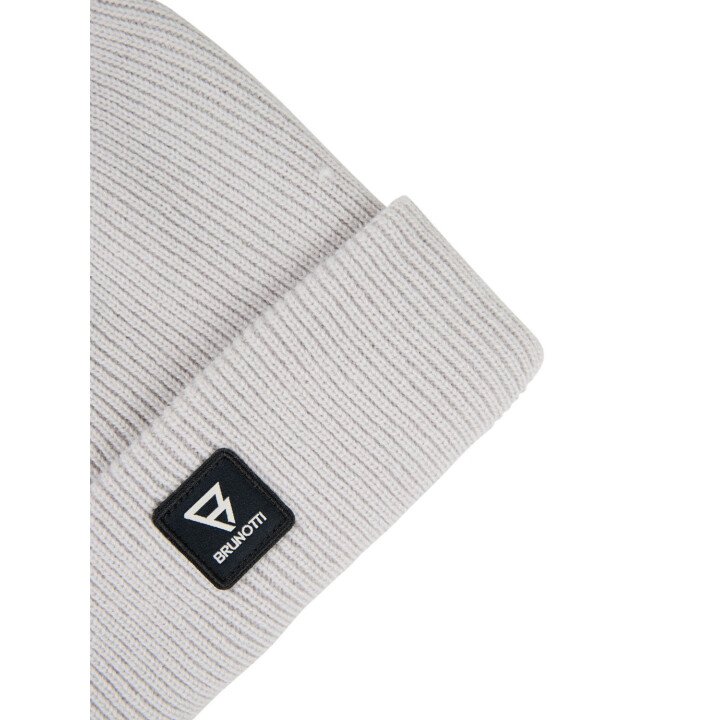 Brunazo Uni Beanie afbeelding