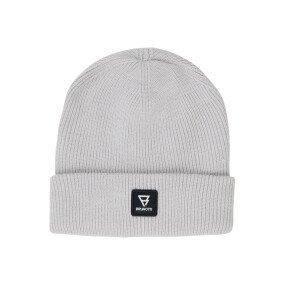 Brunazo Uni Beanie afbeelding