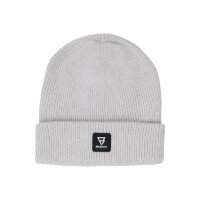 Brunazo Uni Beanie afbeelding