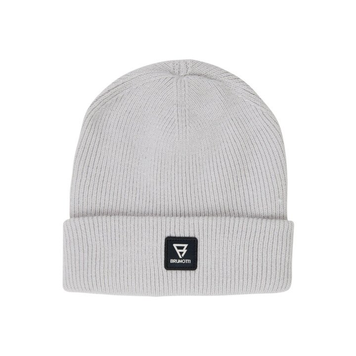 Brunazo Uni Beanie afbeelding