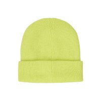 Brunazo Uni Beanie afbeelding