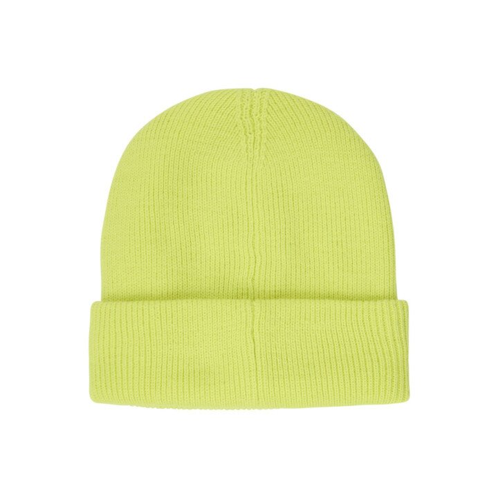 Brunazo Uni Beanie afbeelding