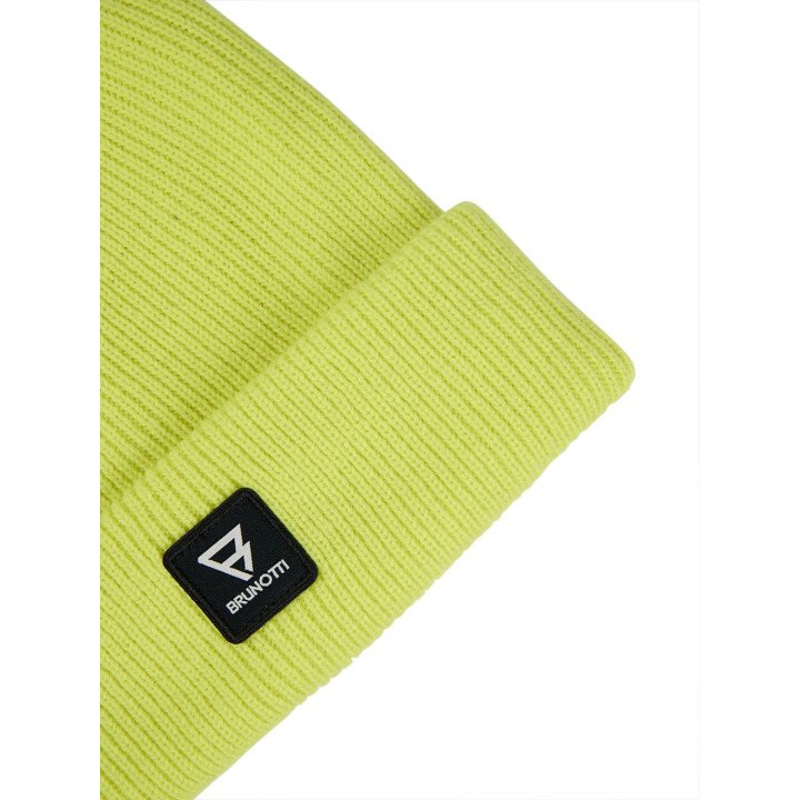 Brunazo Uni Beanie afbeelding